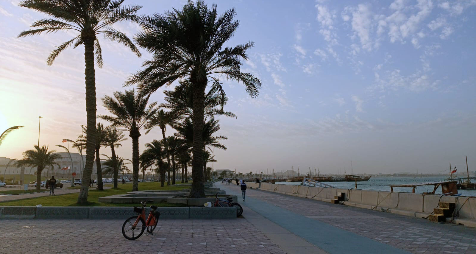 Corniche.jpeg