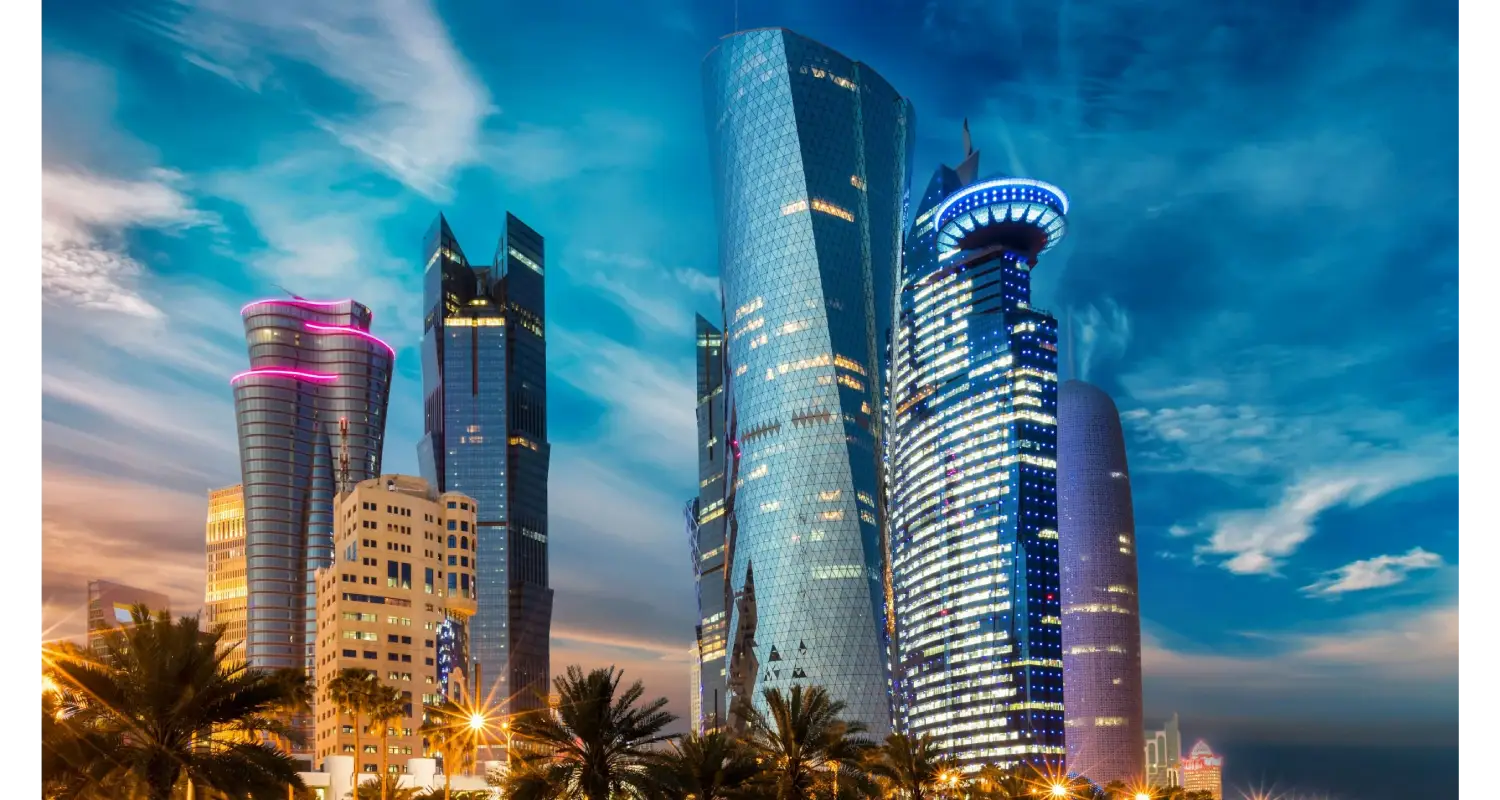 Featured-Doha-Qatar-City-Skyline-e1556147371413.webp