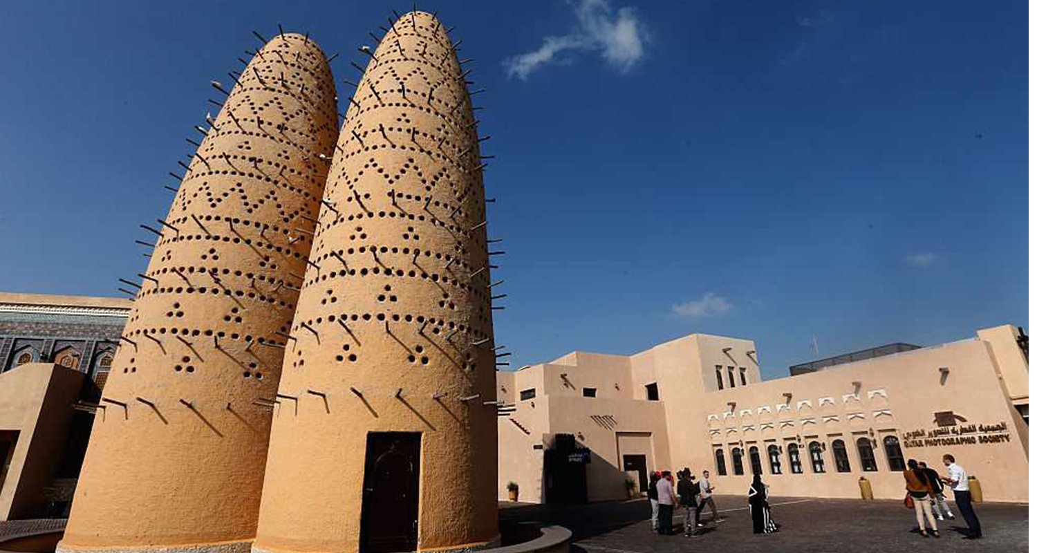 Katara-Cultural-Village-Qatar.jpg